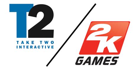 Take-Two Interactive/2K Games E3 2012 Company Spotlight | GamerNode