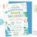 Science Birthday Party Invitation, EDITABLE, Science Theme Party, Science Invitations, Science ...