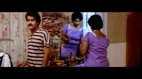 Mohanlal Super Hit comedy | Malayalam Comedy Movies | Malayalam Comedy ...