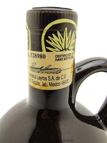 Hussong's Tequila Buy Online Max Liquor