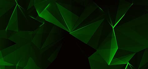 Dark Green Gradient Background Images, HD Pictures and Wallpaper For ...