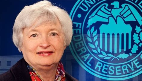 Janet Yellen - Analysis