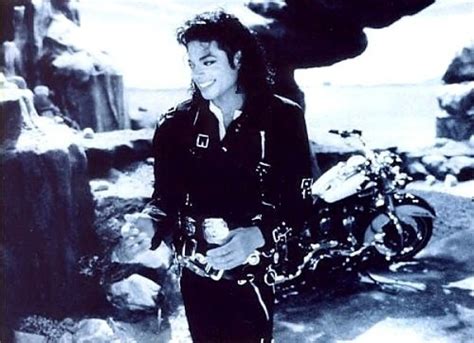 Speed demon - Michael Jackson Music Videos Photo (9403019) - Fanpop