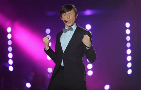 Martin Solveig Pictures