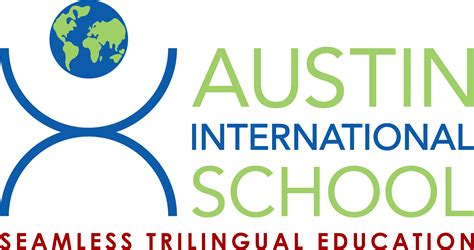 Austin International School | Accredited Learning in French, English, Spanish