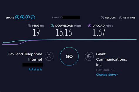 Internet Speed Test Sites (Last Updated August 2020)