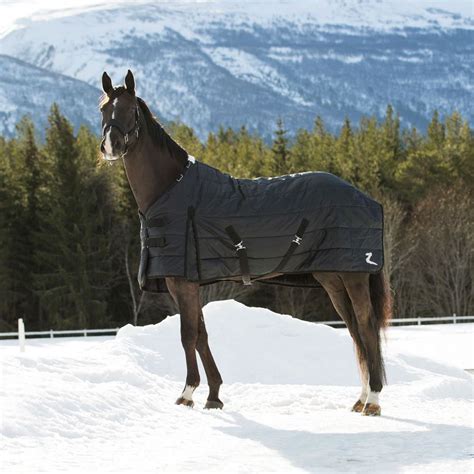 Horze Nevada Medium Weight Stable Blanket 400g | Horse blankets, Leg ...