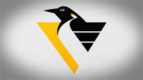 Pittsburgh Penguins Logo Wallpapers Free Download