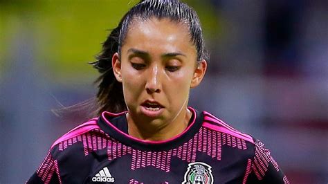 Liga MX Femenil: Club América anuncia a Karina Rodríguez como refuerzo