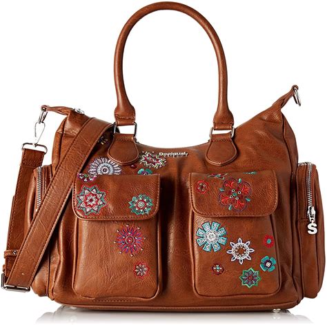 Pin su Cute Handbags for Women