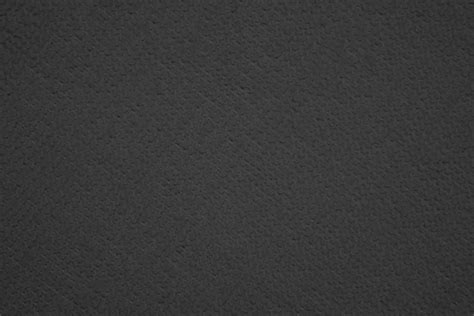 Charcoal Gray Microfiber Cloth Fabric Texture – Photos Public Domain