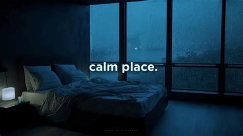 calm place. - YouTube