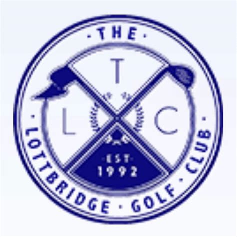 The Lottbridge Golf Club | Eastbourne