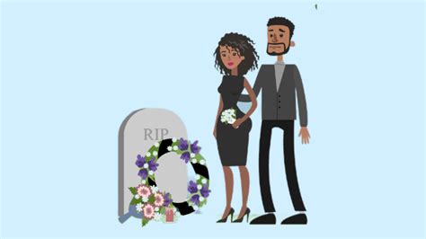 Black Funerals: Traditions & Etiquette For African American Homegoings