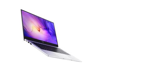 HUAWEI MateBook D 14 2022 12th Gen Core - HUAWEI Global