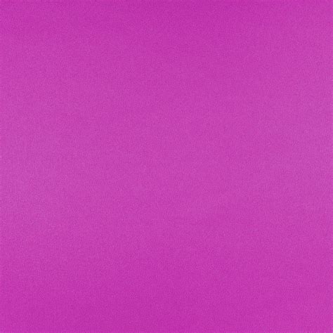 ANNABELLE STRETCH SATIN | 1173 | Wholesale Fabrics from $9.69 USD | Pink paint colors, Purple ...