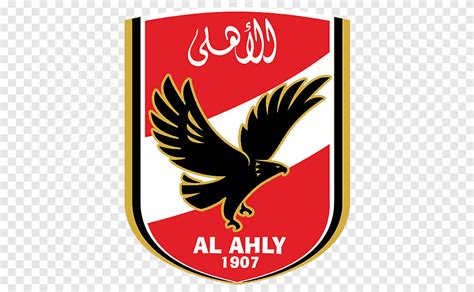 Al Ahly SC CAF Champions League Egyptian Premier League Zamalek SC, al ahly sc egypt, sport ...