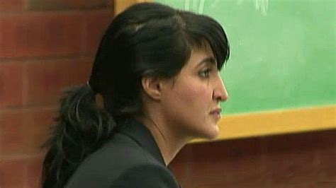 Trial begins for Connecticut woman accused in murder-for-hire plot targeting ex-husband | Fox News