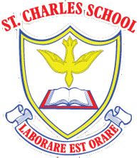 Our Lady of Lourdes and St Charles Borromeo: St Charles School becoming an Academy