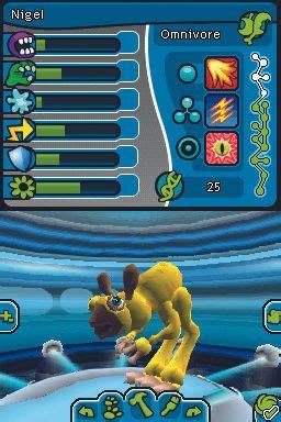 Spore Hero Arena review | GamesRadar+