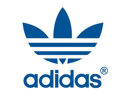 Originals Adidas Smith Stan Logo Sportswear Transparent HQ PNG Download | FreePNGImg