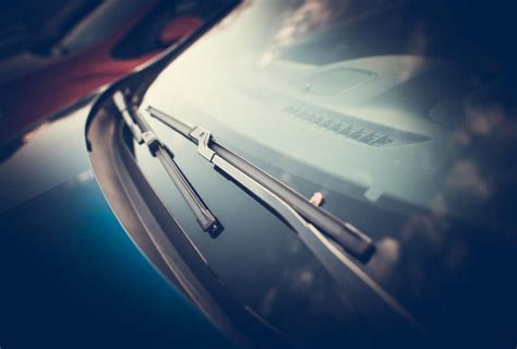 What is windscreen wipers and how to choose the best one for your car? - Best Windshield Wipers ...