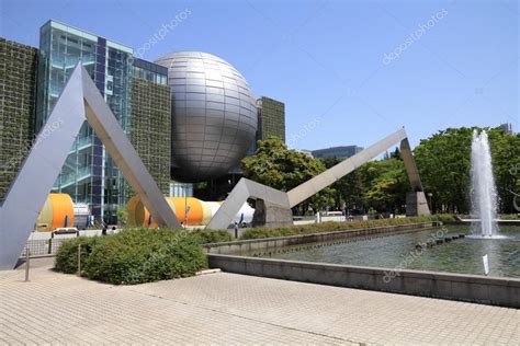 Nagoya, Japan - city architecture – Stock Editorial Photo © tupungato ...