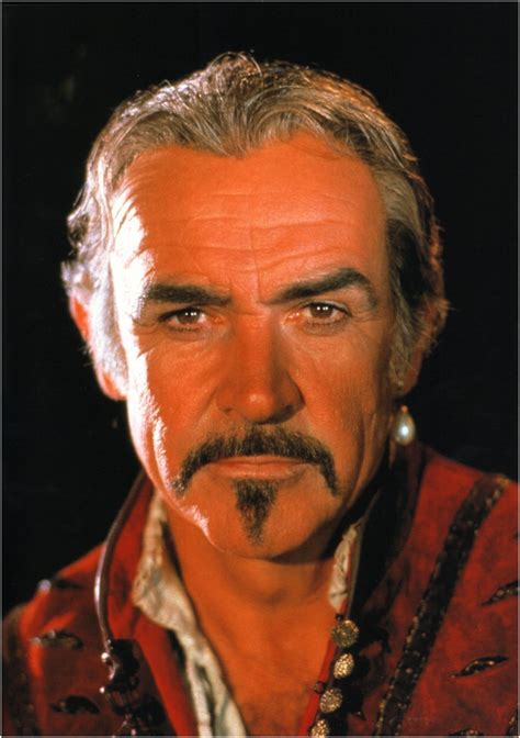 Sean Connery | Highlander Wiki | Fandom