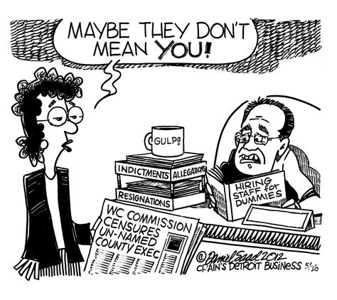 Pen Points: CARTOON of the DAY: Shame on You, Whoever You Are!