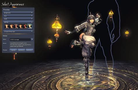 Blade & Soul