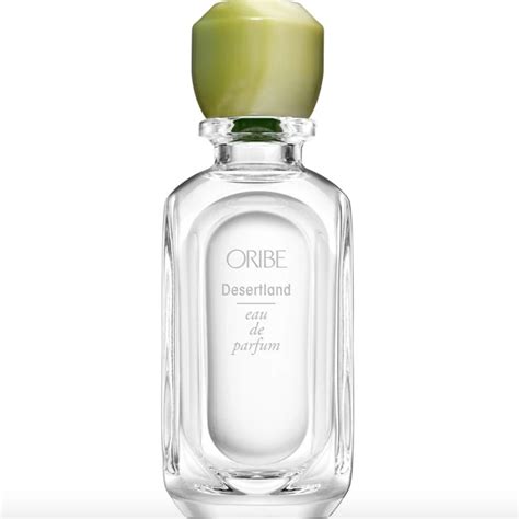 12 Best Unisex Fragrances Everyone Will Love