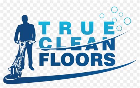 Logo - Carpet Cleaning Logo Png - Free Transparent PNG Clipart Images Download