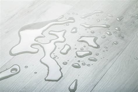 Water Spill Floor Stock Photos, Pictures & Royalty-Free Images - iStock