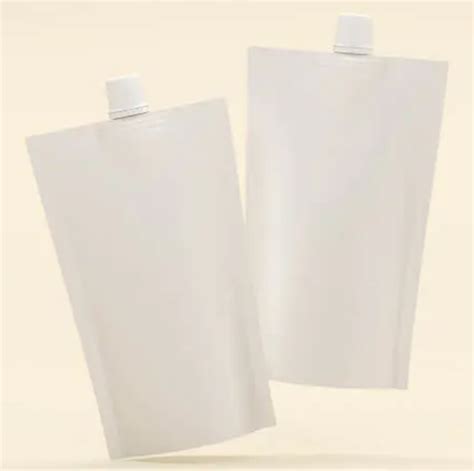 Flexible Packaging | Packaging Materials | Innovative Packaging Company