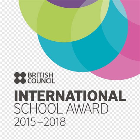 Sirius Academy West International School Award British Council, sekolah, teks, logo, kurikulum ...