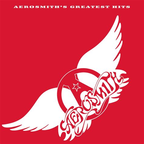 Aerosmith Pfp