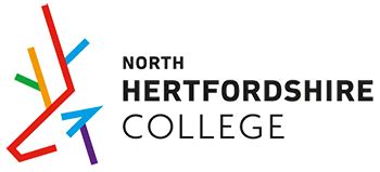 North Hertfordshire College a biz4Biz Partner