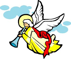 Free Flying Angel Cliparts, Download Free Flying Angel Cliparts png images, Free ClipArts on ...