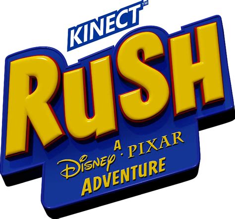 Pixar Corner: New Disney-Pixar Kinect Game Coming Soon!