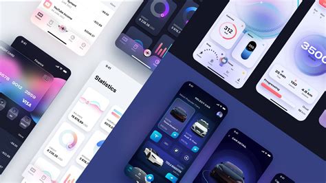 iOS 16 Design - UI Design for iOS 16 in Sketch - Design+Code