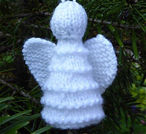 Christmas Angels – Anne Clark Handmade