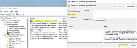 Enable Group Policy Editor (gpedit.msc) on Windows 10/11 Home Edition ...