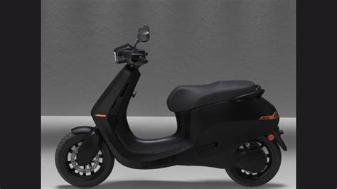 Simple One Electric Vs Ola S1 Pro Vs Hero Vida V1: Top E-Scooter Model That You Can Buy In 2023