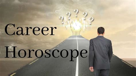 Career Horoscope, Aug 17: Gemini may get new employment opportunities ...