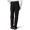 Dockers® Comfort-Waist Khaki D4 Relaxed-Fit Pleated Pants - Men