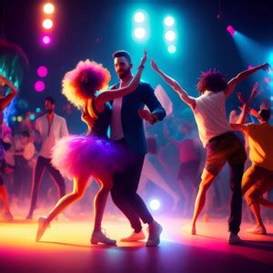 Dance Music to Workout, Party & Games - playlist by Nick Wood | Spotify