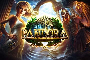 Pandora - Lucky Bettors Gaming