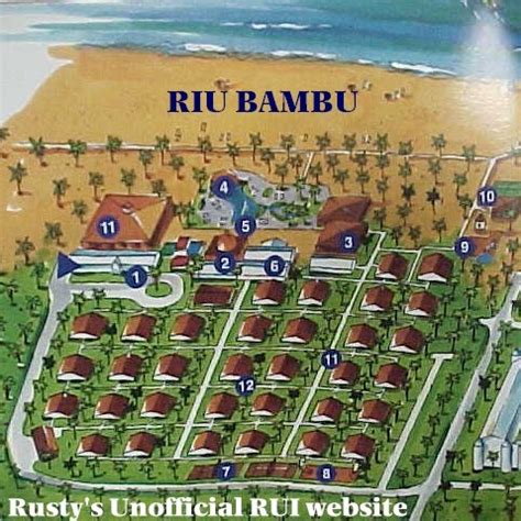 31 best images about Resort Maps on Pinterest | Beach resorts, Cancun and Resorts