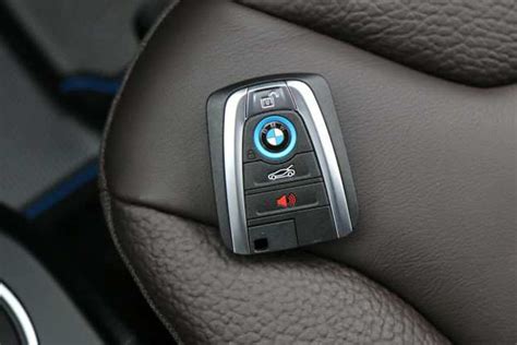 BMW Key Fob Replacement | Order now | BimmerTech