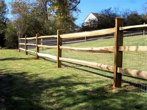 Ranch fencing, Farm fence, Fence design